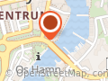 Os Entreprenørforretning AS