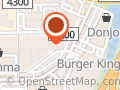Sanidirect