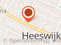 PopUp History Tours