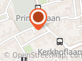 Jeugdbrandweer Waalre