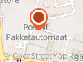 De Huiskamer voor Vluchtelingen Eindhoven