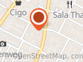Ege Turks Restaurants