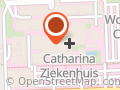 De Kinderkamer Cze Bv