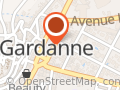 CORDONNERIE CLES MINUTE TAMPONS GRAVURE HOVAGUIMIAN