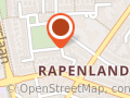 Aproges Uitgeverij