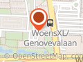Eyck's Glazenwasserij