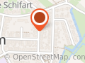 Hoevens Timmerbedrijf