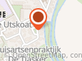 Waterlander organisatie & advies