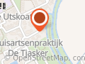Onderhoudsbedrijf F. Hettinga
