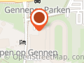 Kinderspeelland