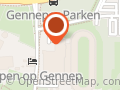 Sportfondsen Eindhoven B.V.
