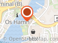 Oselvarverkstaden