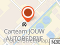 Eierhandel Veer