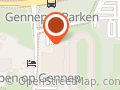Bandy Eindhoven