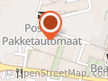 Hurks Property BV