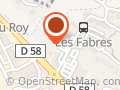 L’Atelier du mobile