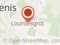 Coppens Rik