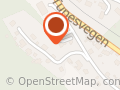 RETECH STEINAR DRØSDAL