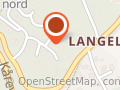 Langli Takst AS