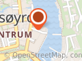 Ilya Kafé & Restaurant