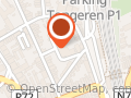 Medisch Centrum Sint-Jozef