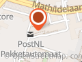 Zwartwit Koffie