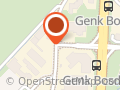 KIA Di Nitto Genk