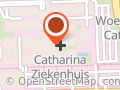 Catharina Onderzoeksfonds