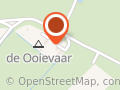 Camping De Ooievaar