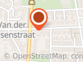 Dansschool Dance & Dreams