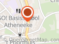 Thewissen/Jan