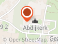 Stichting Norbertijnen Priorij "de Essenburgh"