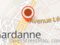 Grandpierre Anne