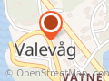Nærbutikken Valevåg