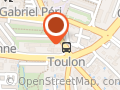 CPTS PROVENCE SANTE