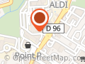 Audit Finance Expert (AFE)