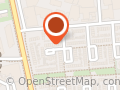 Innermind