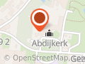 Stichting Vrienden van Bandra East