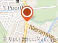 D&E pleisterwerken