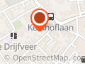Noort Recycling Bv Van