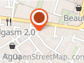 Brasserie BLOOM Eindhoven