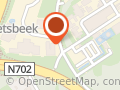 TBL BANDEN