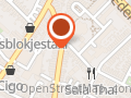 Internet Marketing Nederland