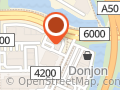 DK Accountants & Adviseurs Eindhoven-Son