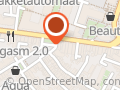 Studio Zuid voor Pilates en Franklin Educatie Eindhoven
