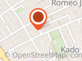 OpenWebcast.nl