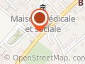 Maître Caroline BEDEL BONJEAN