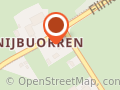 Steigerhoutwerk