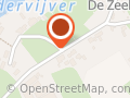 Hooff Systeembouw G Van
