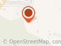 Equita Location Services